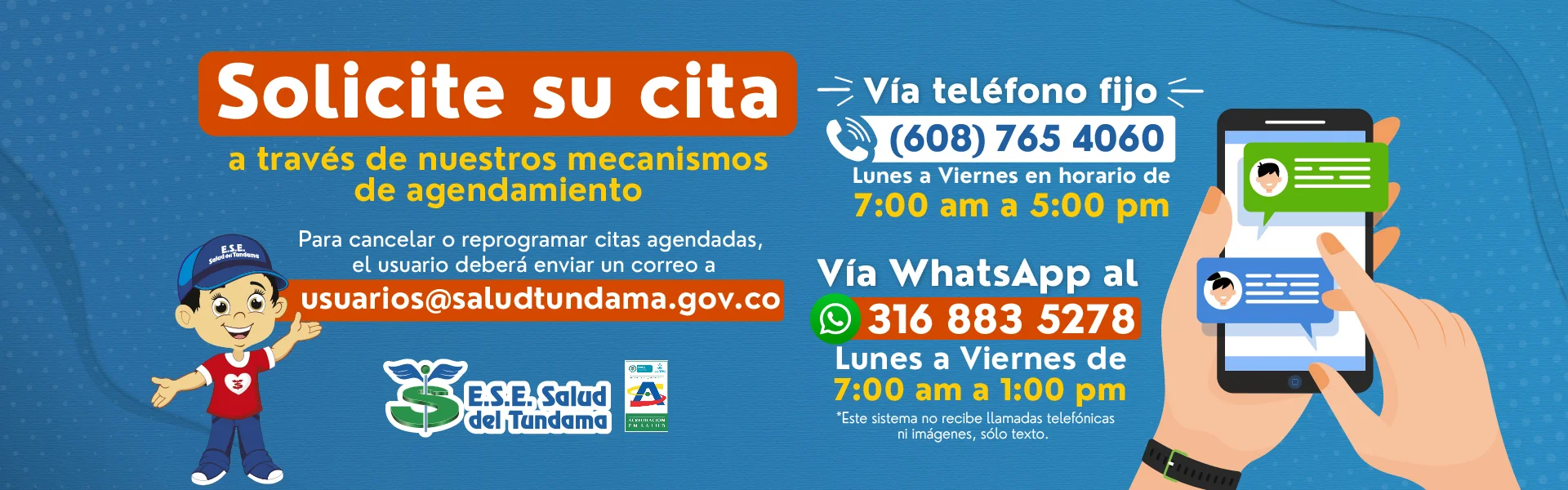 https://www.saludtundama.gov.co/update/images/2023/10/13/solicitud-de-citas1.webp