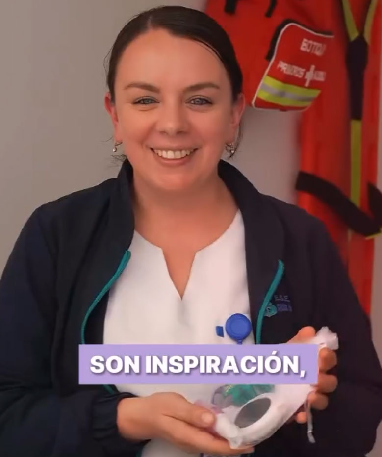 FELIZ DÍA DE LA MUJER
