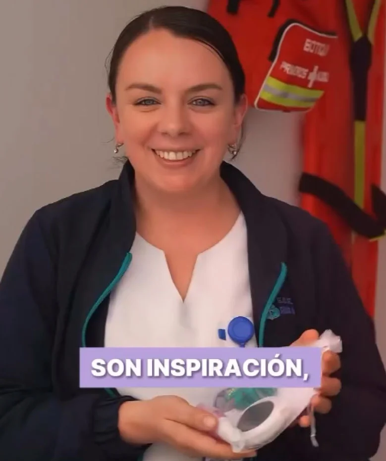FELIZ DÍA DE LA MUJER